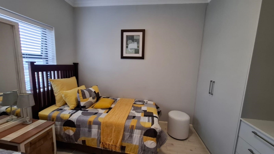 3 Bedroom Property for Sale in Witsand Western Cape